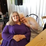 Tracy Studer - Facebook
