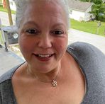 Traci Suarez - Facebook