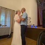 Traci Suarez - @tmulhall77 - Instagram