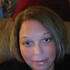 Traci Suarez - @blondiefrthblock - TikTok