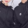 Traci.Suarez - @cronigipihu - TikTok