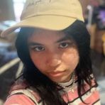 Tracy Suarez - Facebook