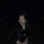 Tracy Suarez - Facebook