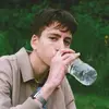 tracy suarez - @tracy.suarez0 - TikTok