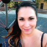 tracy - @tracy.suarez.a - Instagram