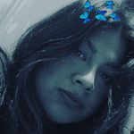 Yamile Suárez Marce - @traci_suarez_m - Instagram