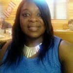 Tracey Suber - @traceysuber - Instagram