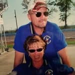 Tracey Suber - @tracey.suber.9 - Instagram