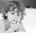 Tracey Surber - Facebook