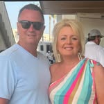 Traci Davis Suber - @tsuber70 - Instagram