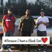 Traci Jackson Suber - Facebook
