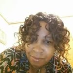 Traci Jackson Suber - @subertraci - Instagram