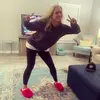 Traci Parkinson Sube - @tracipsuber - TikTok