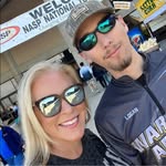 Traci Parkinson Suber - @tracipsuber - Instagram
