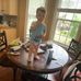 Traci Parkinson Suber - Facebook