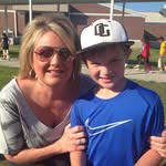 Traci - @tracisuber - Instagram