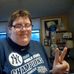 Tracy Seeber - Facebook