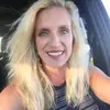 Tracy Suber - @tracy.suber - TikTok