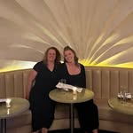 Tracy Suber - @tracylynn04 - Instagram