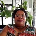 Tracy Suber - @tracy.suber.35 - Instagram