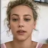 Tracy suber - @tracy.suber1 - TikTok