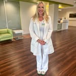Tracy White Suber - @tracysuber - Instagram