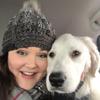Traci_schuch - @traci_schuch - TikTok