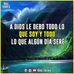 Tracilaccion Suchite - Facebook