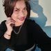 Tracy-lee Such - Facebook