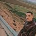 Driss Zaim - Facebook