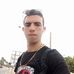 Driss Zaim - Facebook