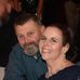 Traci Overcash Swaim - Facebook
