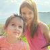 Traci Swaim - Facebook
