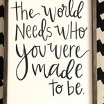 Traci Swaim Odle - @todlellyawesome3rdgraders - Instagram