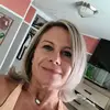 traciswaim961 - @traciswaim961 - TikTok