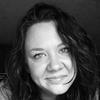 Tracy Swaim - @tracyswaim16 - TikTok