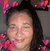 Tracie Sweat - Facebook