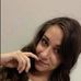 Tracie Sweat - Facebook