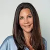 Tracie Sweat - @traciesweat - TikTok