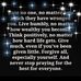 Tracie Sweat - Facebook