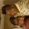 traciesweat0 - @traciesweat0 - TikTok
