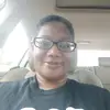 Tracy Sweat69 - @tracysweat69 - TikTok