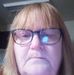 Tracy Sweat - Facebook