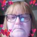 Tracy Sweat - Facebook