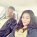 Tracy Sweat - Facebook