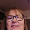 Tracy Sweat - @tracy.sweat - TikTok