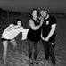 Tracy Sweat - Facebook