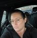 'Tracy Sweat - Facebook