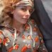 Tavia Tracy - Facebook