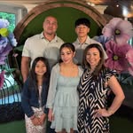 Tracey Vison Tafoya - @tracey_tafoya - Instagram